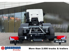 MAN TGS 26.480 6x2-4 BL CH 