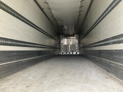  Cool Liner Duoplex Steel 