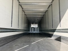  Cool Liner Duoplex Steel 