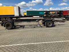  Box Carrier 