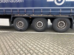  Profi Liner 