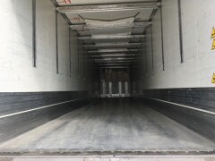  Cool Liner Duoplex Steel 