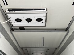  Cool Liner Duoplex Steel 