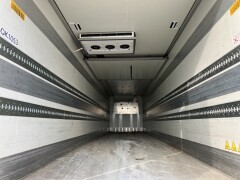  Cool Liner Duoplex Steel 