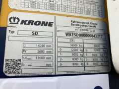  Cool Liner Duoplex Steel 