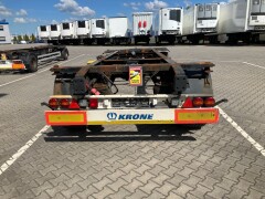  Box Carrier 