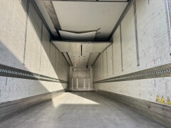  Cool Liner Duoplex Steel 