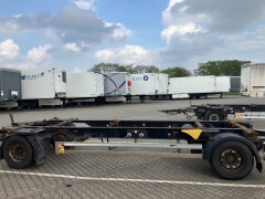  Box Carrier 