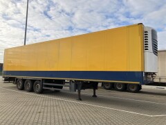  S.KO 24/L ? 13.4 FP 60 COOL 