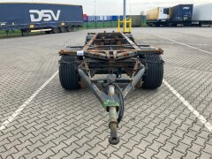  Box Carrier 