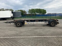  Box Carrier 