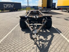  Box Carrier 