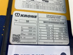  Cool Liner Duoplex Steel 