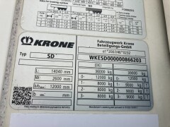  Cool Liner Duoplex Steel 