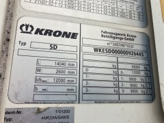  Cool Liner Duoplex Steel 