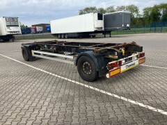  Box Carrier 