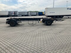  Box Carrier 