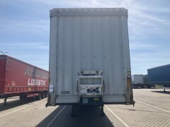  Mega Liner 