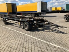  Box Carrier 