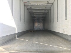  S.KO 24/L ? 13.4 FP 60 COOL 