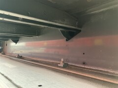  Profi Liner 