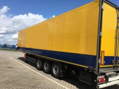  S.KO 24/L ? 13.4 FP 60 COOL 