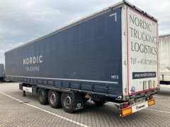  Profi Liner 