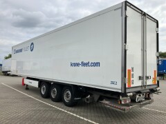  Cool Liner Duoplex Steel 