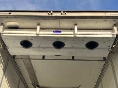  Cool Liner Duoplex Steel 