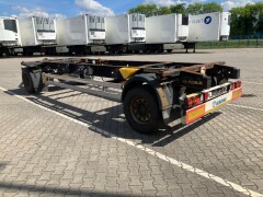  Box Carrier 