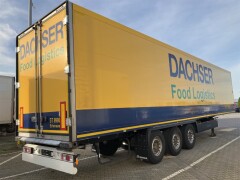  Cool Liner Duoplex Steel 