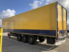  Cool Liner Duoplex Steel 